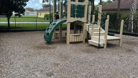 9084 Aegean Cir Lehigh Acres Fl 33936