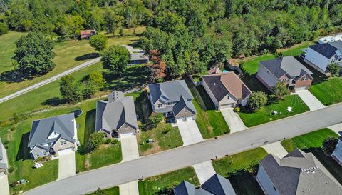 2044 Wooded Mountain Ln