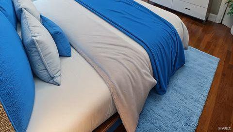 1129 Moorlands Drive