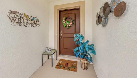 8635 PINETOP RIDGE LANE