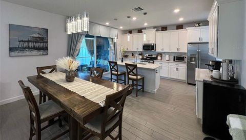 1328 WANDERING WILLOW WAY