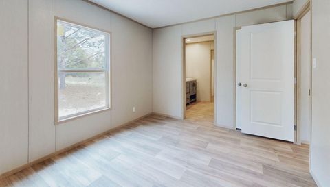 5784 County Road 214