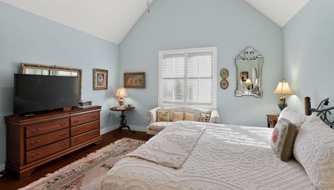 3757 Laurel Park Hwy Hendersonville