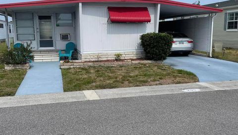 29081 US Hwy 19 N #205