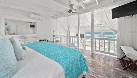 3161 N OCEAN SHORE BOULEVARD