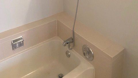 1735 Chesapeake Lane