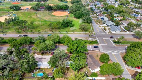 2561 58TH STREET N