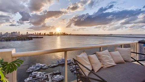 1900 Sunset Harbour Dr