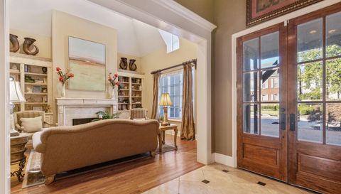 3118 Oakleigh Manor Cove