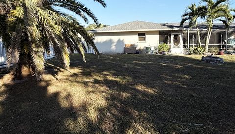 1015 Sorrento Woods Blvd