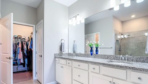 16665 Rolling Rock Blvd