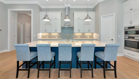 16620 COLLINGTREE CROSSING