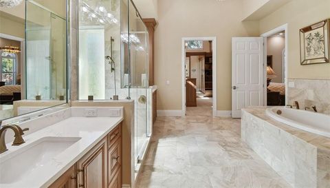 602 Guisando De Avila