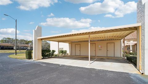 11210 CARRIAGE HILL DRIVE