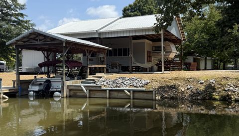 880 County Road 1008 46