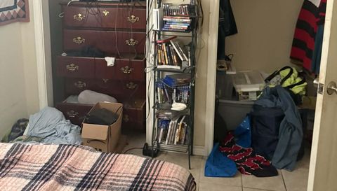 322 E Castleshoals Dr