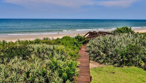 2715 N Ocean Shore Blvd