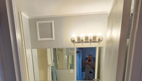 825 Bayshore Dr APT 1203