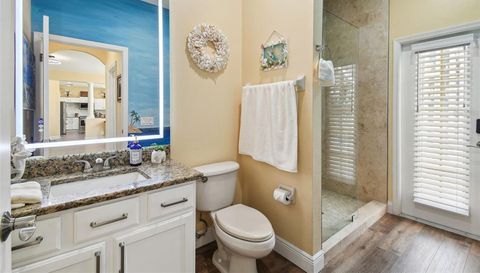 21511 WILDERNESS LAKE BOULEVARD