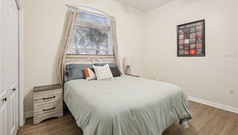 8348 47TH STREET CIRCLE E