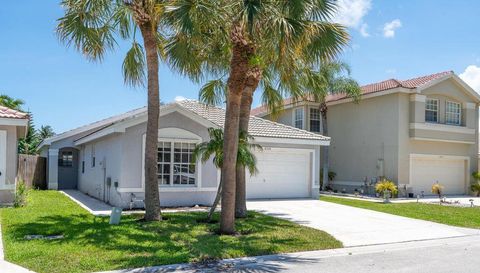 8320 Bermuda Sound Way