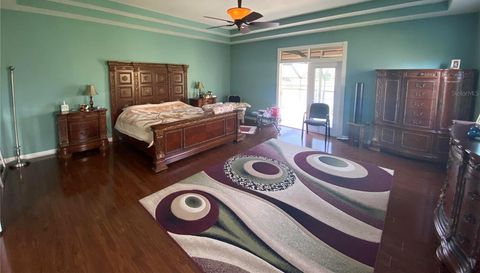 10503 PALM COVE AVENUE