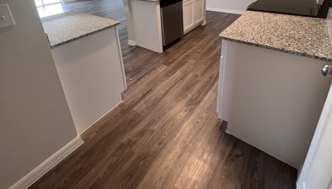 9084 Aegean Cir Lehigh Acres Fl 33936