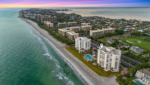 1000 Longboat Club Road