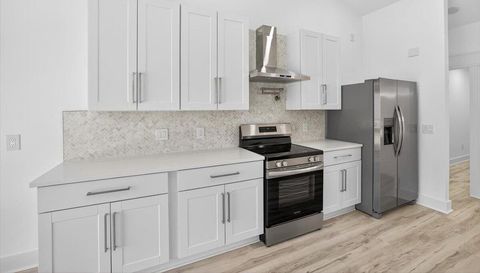 4084 Drifting Sand Trail