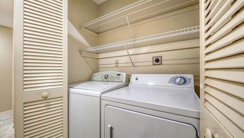 6275 MIDNIGHT PASS ROAD