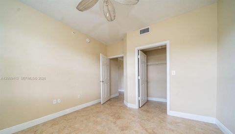 15015 Michelangelo Blvd