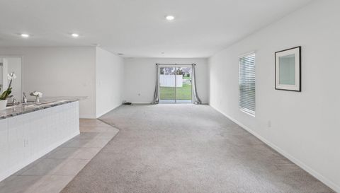 7530 Broad Pointe Dr