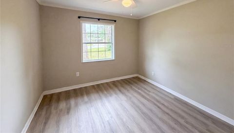 1770 NE 37TH STREET