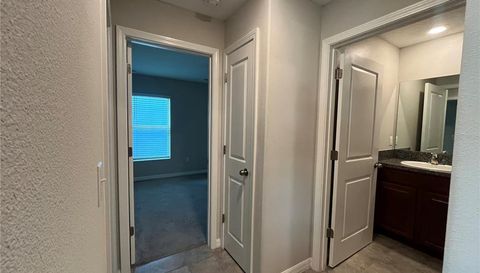 7211 OZELLO TRAIL AVE