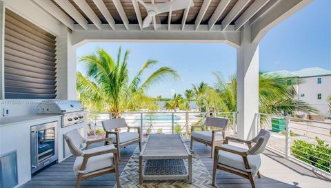 59720 Overseas Hwy #7