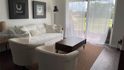 11720 Saint Andrews Pl