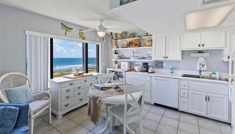 3600 S Ocean Shore Blvd