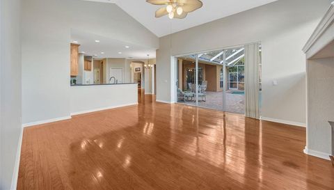 5802 PEACH HEATHER TRAIL