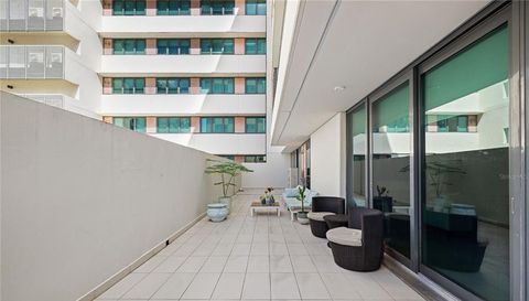 1511 Avenue Ponce De Leon