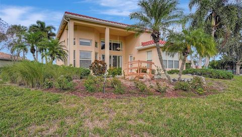 10316 Longleaf Pine