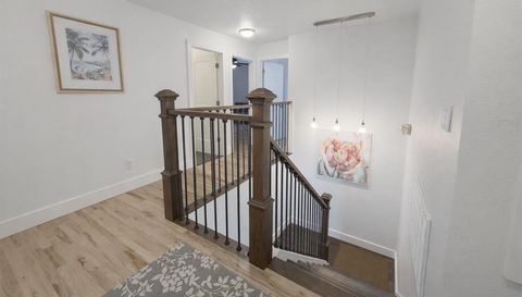 1434 BLUE HORIZON DRIVE