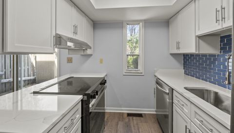107 W Ticonderoga Dr #3E