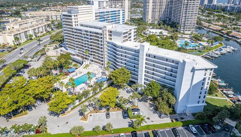 500 Three Islands Blvd