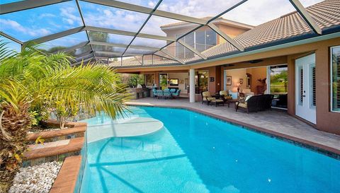 2123 Calusa Lakes