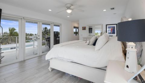 325 Calusa St Unit 96