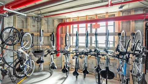 1000 Longboat Club Road