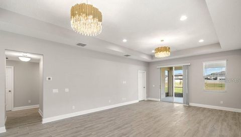 16049 SONOMA GROVE CIRCLE