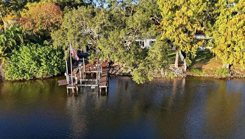 344 W RIO VISTA COURT