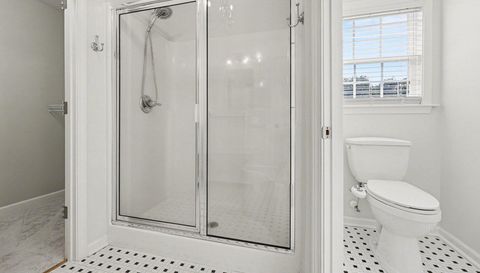 251 Carriage Trace Ln