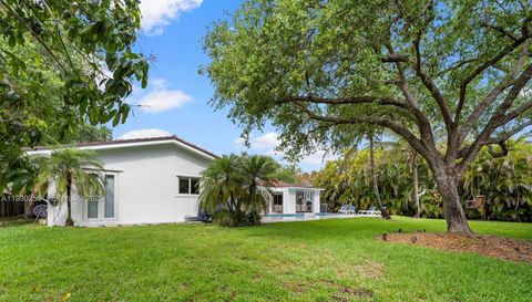 14525 Sw 84th Ave